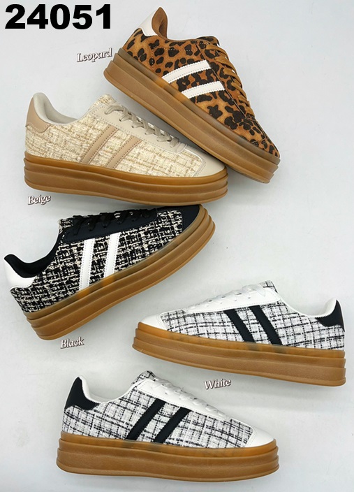 Arya Shoes - Schuhgroßhandel