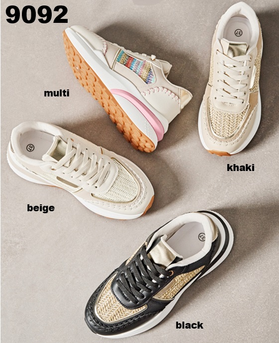 Arya Shoes - Schuhgroßhandel