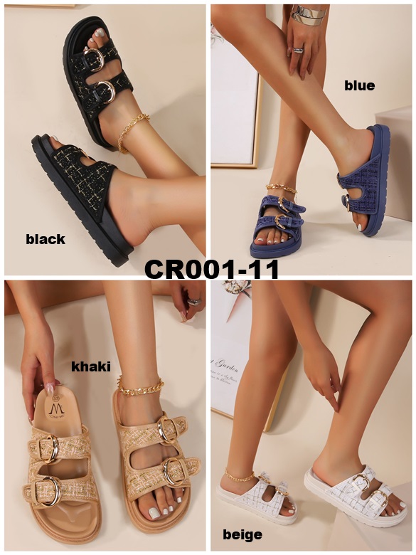 Arya Shoes - Schuhgroßhandel