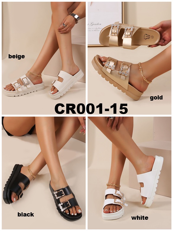Arya Shoes - Schuhgroßhandel