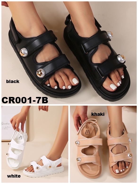 Arya Shoes - Schuhgroßhandel