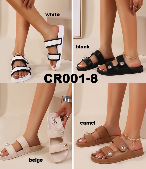 Arya Shoes - Schuhgroßhandel