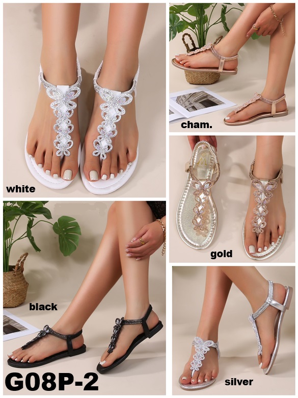 Arya Shoes - Schuhgroßhandel