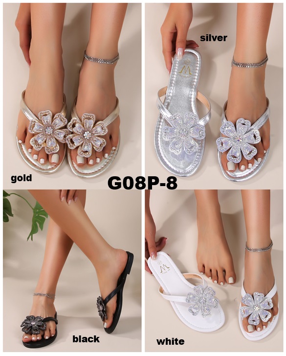Arya Shoes - Schuhgroßhandel