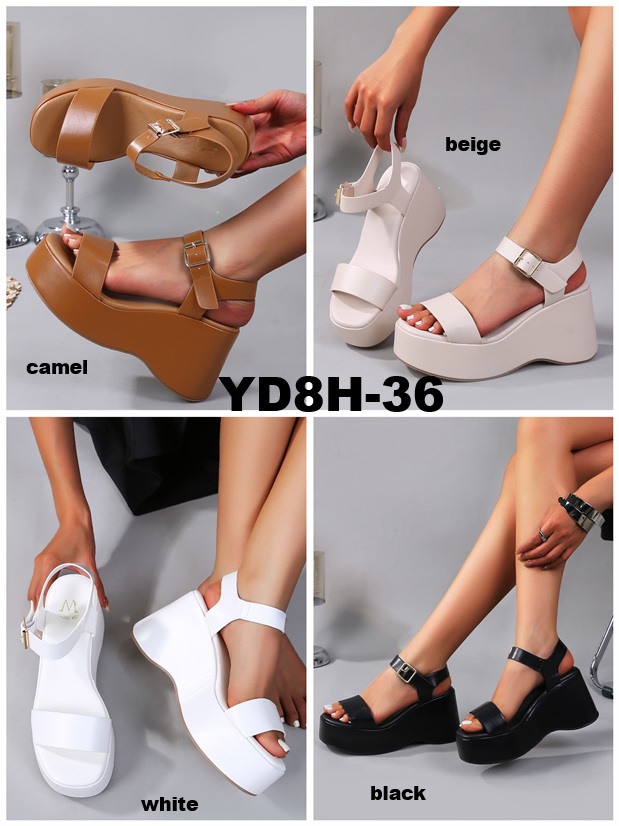 Arya Shoes - Schuhgroßhandel