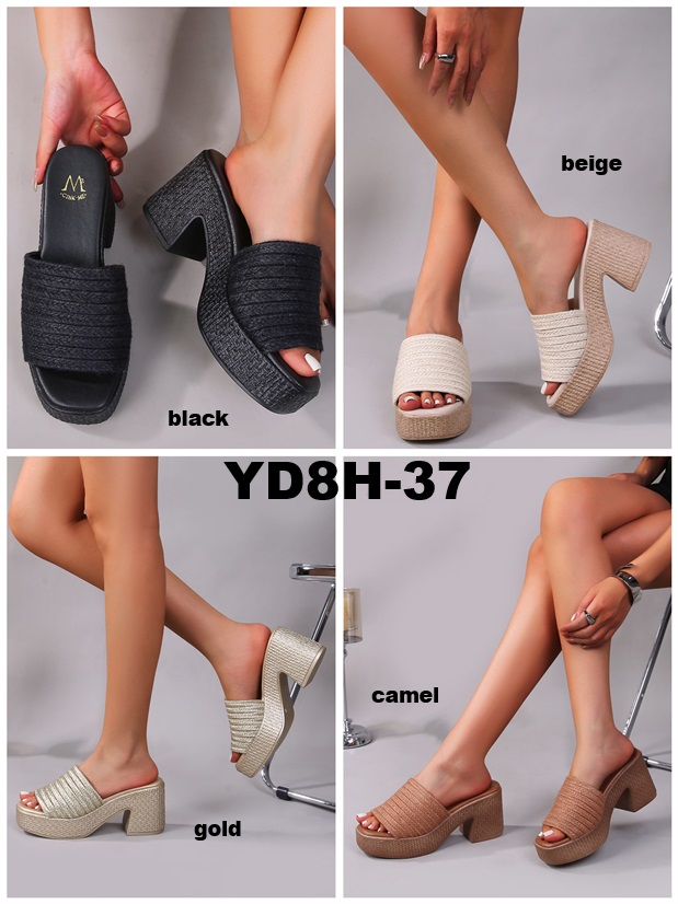 Arya Shoes - Schuhgroßhandel