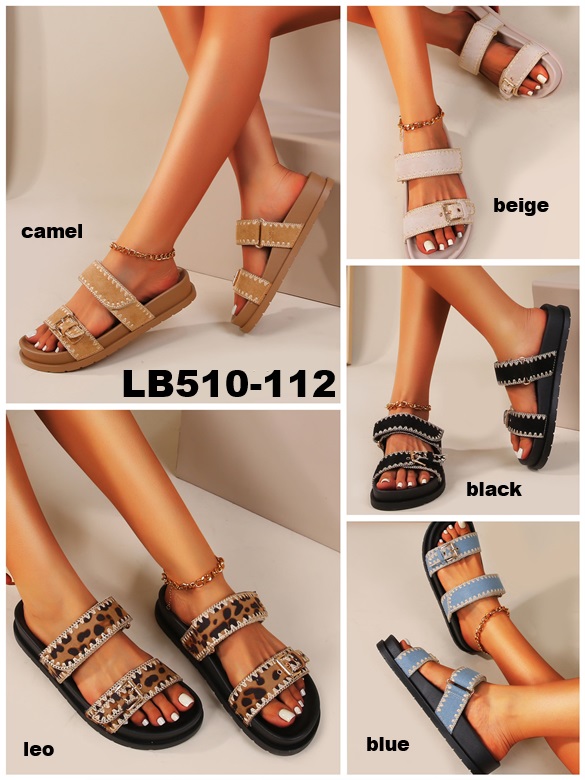 Arya Shoes - Schuhgroßhandel