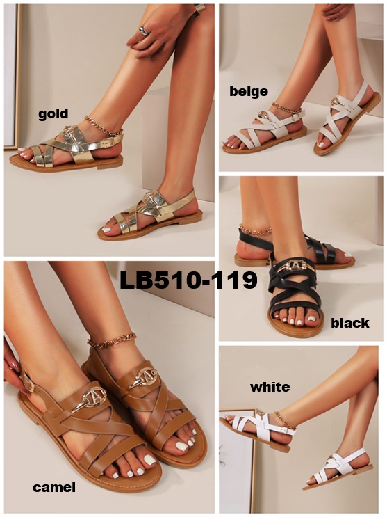 Arya Shoes - Schuhgroßhandel