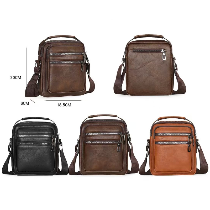 Skyflame GmbH - Damen u. Herrenaccessoires, Taschen, Lederwaren