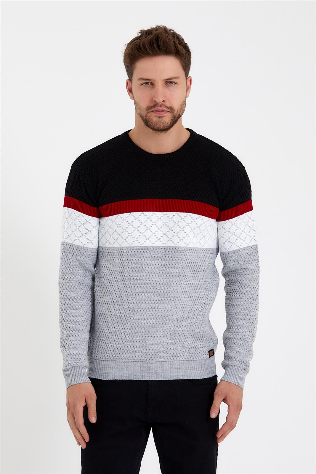 FABOCI UG - Neuss - Großhandel Herrenbekleidung, street wear