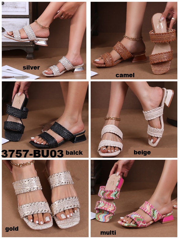 Arya Shoes - Schuhgroßhandel