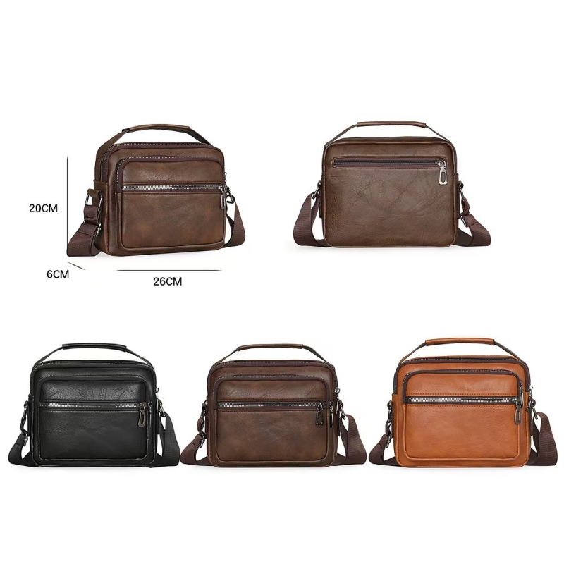 Skyflame GmbH - Damen u. Herrenaccessoires, Taschen, Lederwaren
