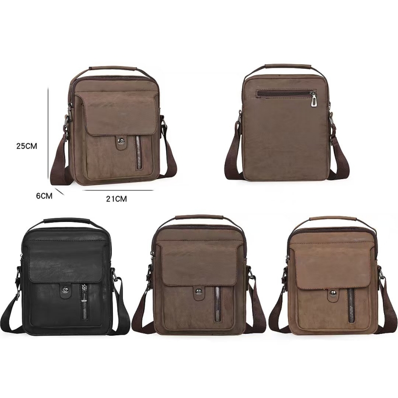 Skyflame GmbH - Damen u. Herrenaccessoires, Taschen, Lederwaren