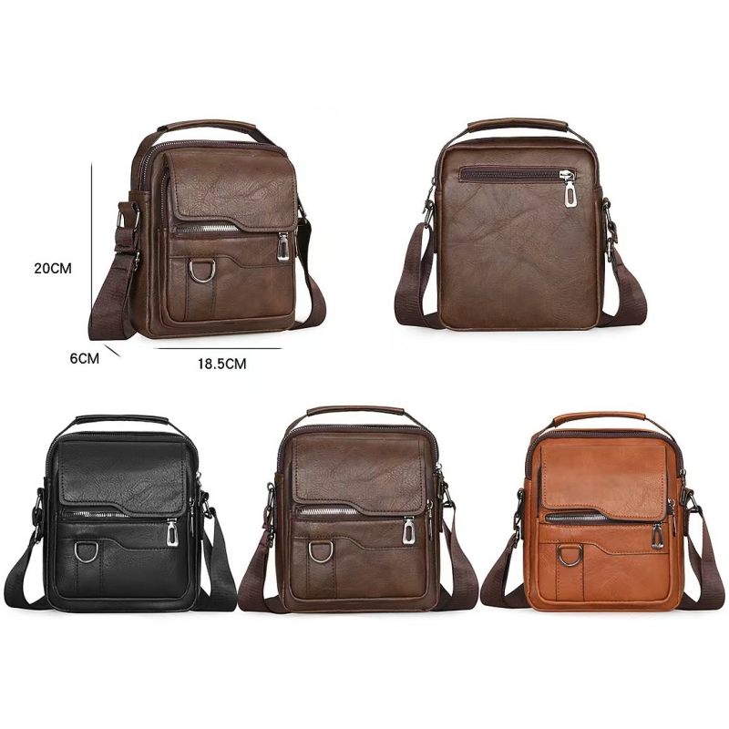 Skyflame GmbH - Damen u. Herrenaccessoires, Taschen, Lederwaren