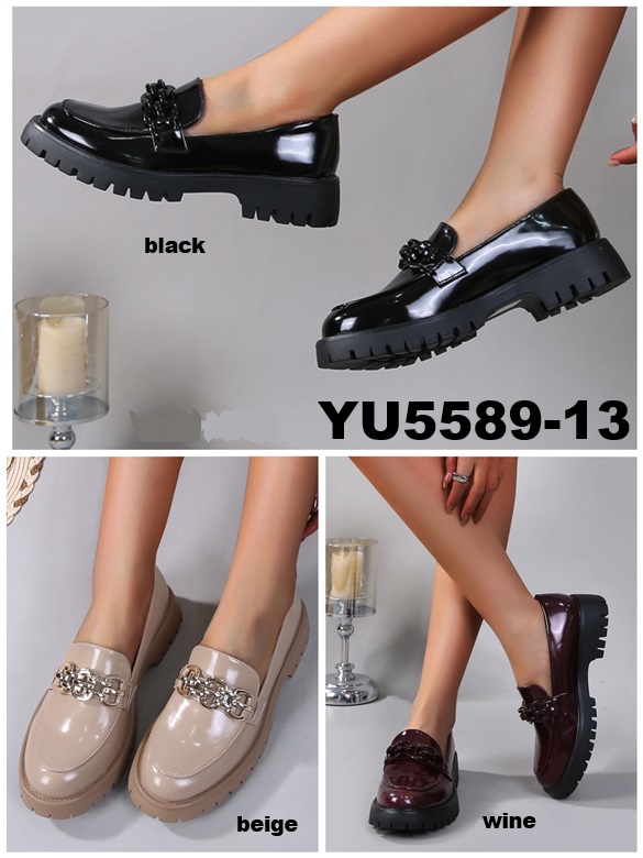 Arya Shoes - Schuhgroßhandel