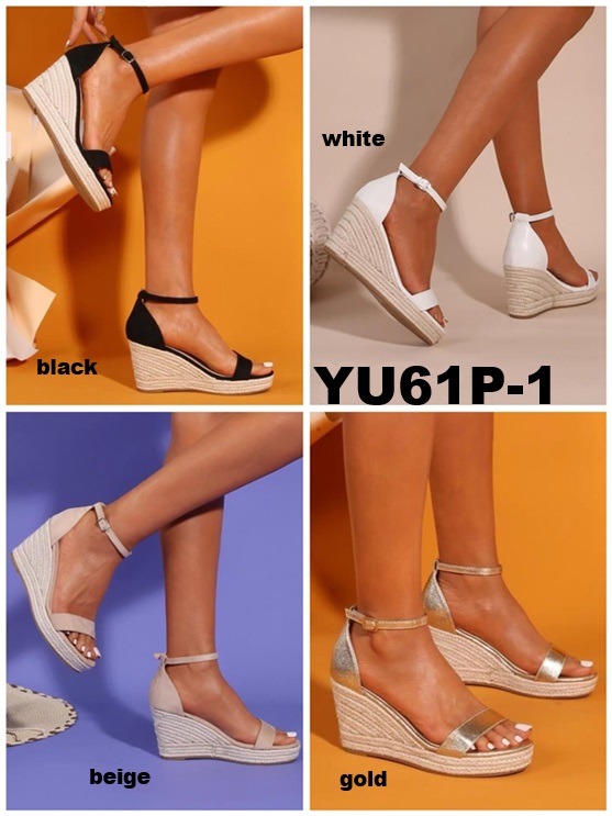 Arya Shoes - Schuhgroßhandel