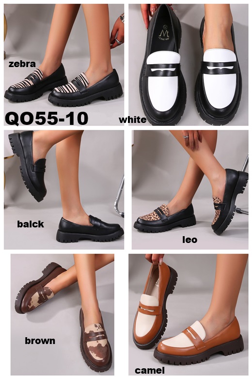 Arya Shoes - Schuhgroßhandel
