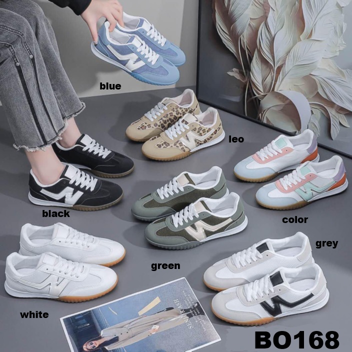 Arya Shoes - Schuhgroßhandel