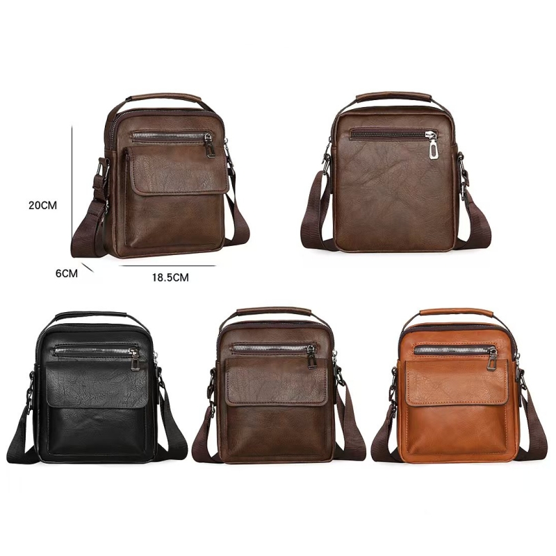 Skyflame GmbH - Damen u. Herrenaccessoires, Taschen, Lederwaren