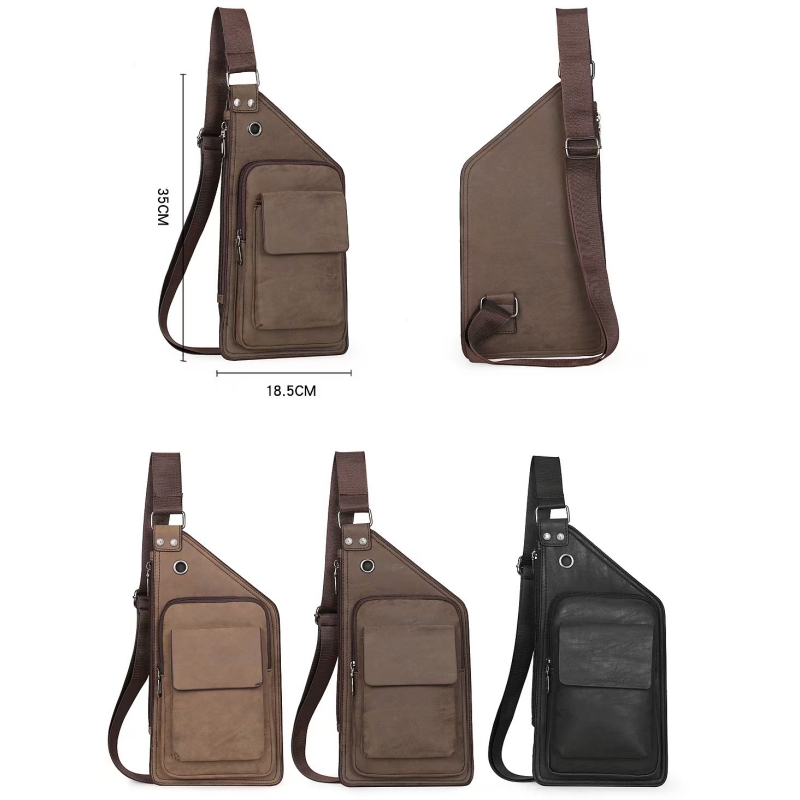 Skyflame GmbH - Damen u. Herrenaccessoires, Taschen, Lederwaren