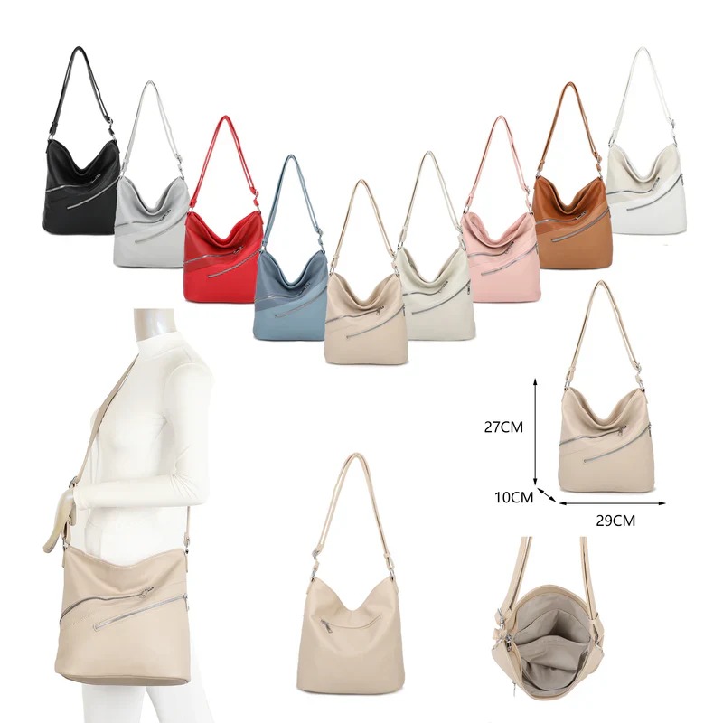 Fox by Ren GmbH - DOB; ACCessoires - Neuss