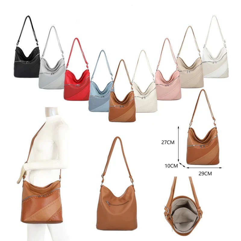 Fox by Ren GmbH - DOB; ACCessoires - Neuss