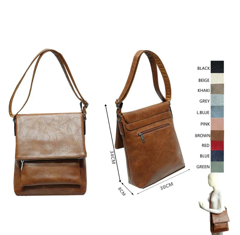 Fox by Ren GmbH - DOB; ACCessoires - Neuss