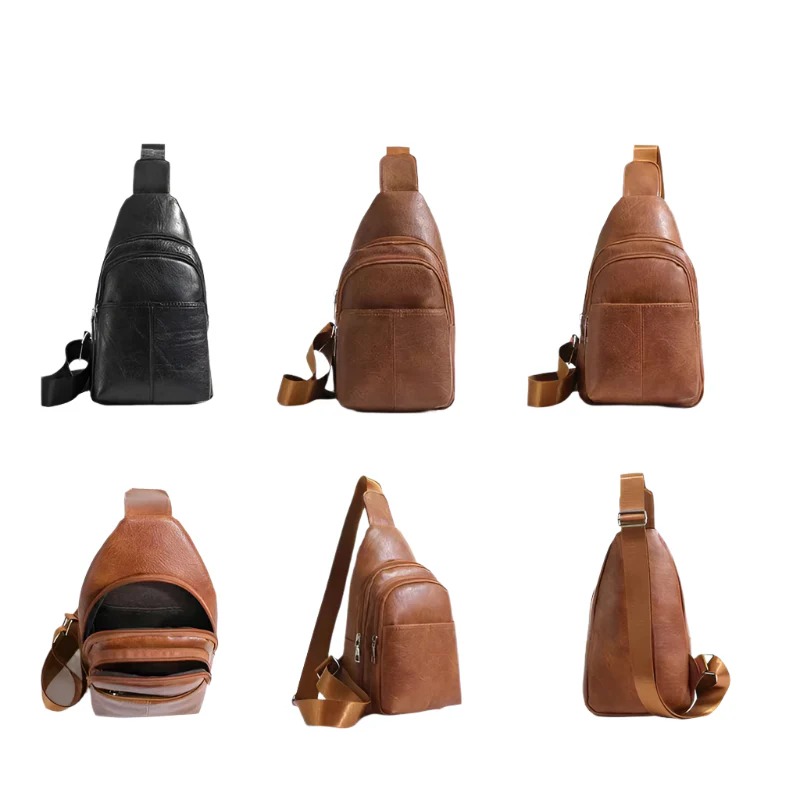 Fox by Ren GmbH - DOB; ACCessoires - Neuss