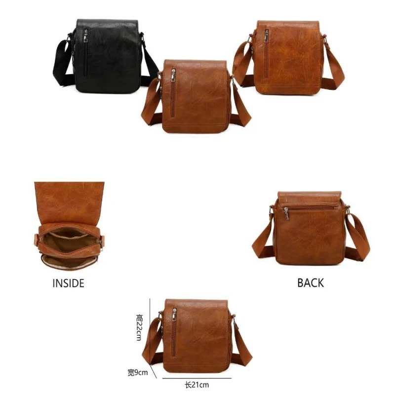 Fox by Ren GmbH - DOB; ACCessoires - Neuss