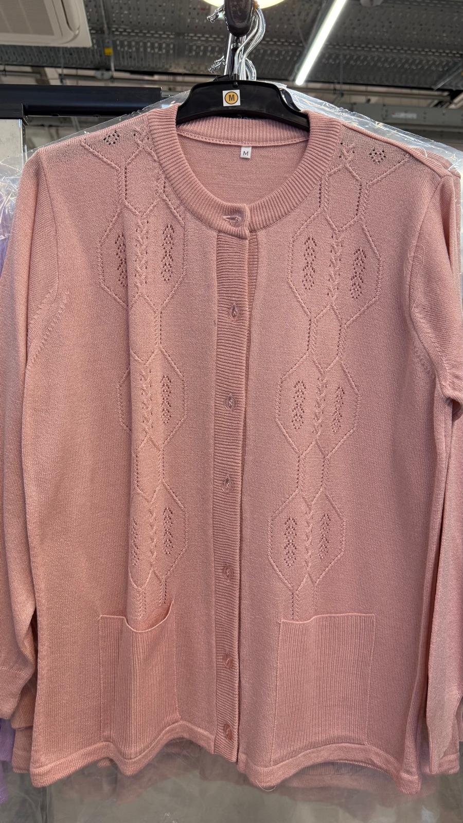 Sitara Textil GmbH - Damen- und Herrenbekleidung