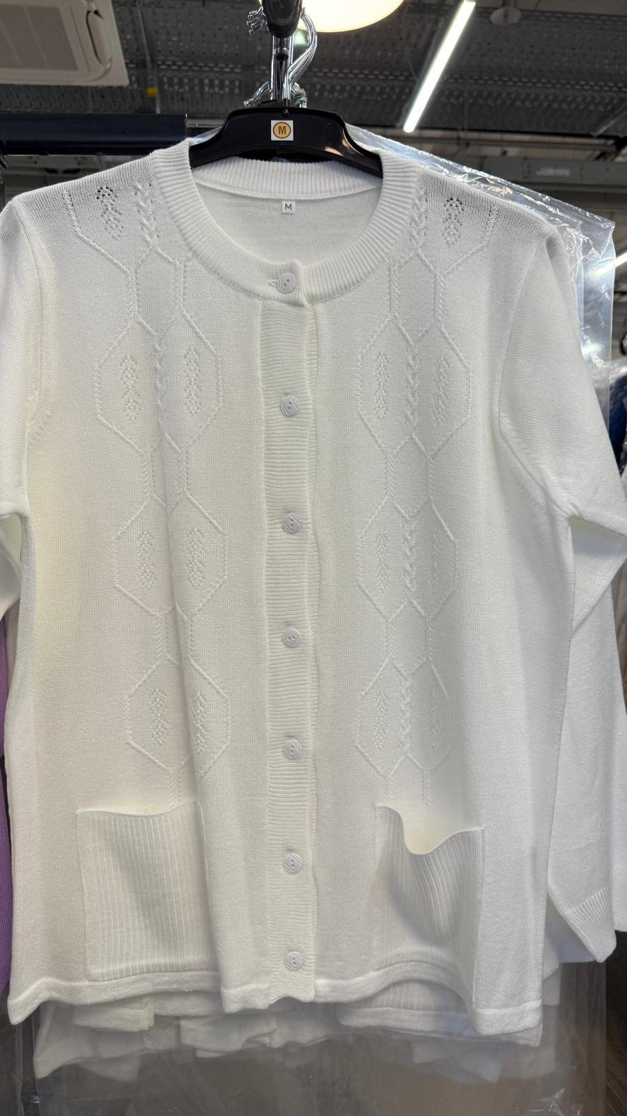 Sitara Textil GmbH - Damen- und Herrenbekleidung