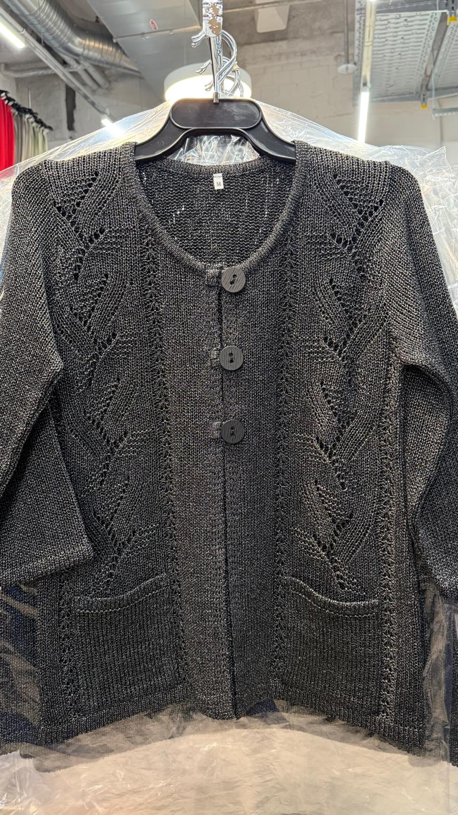 Sitara Textil GmbH - Damen- und Herrenbekleidung