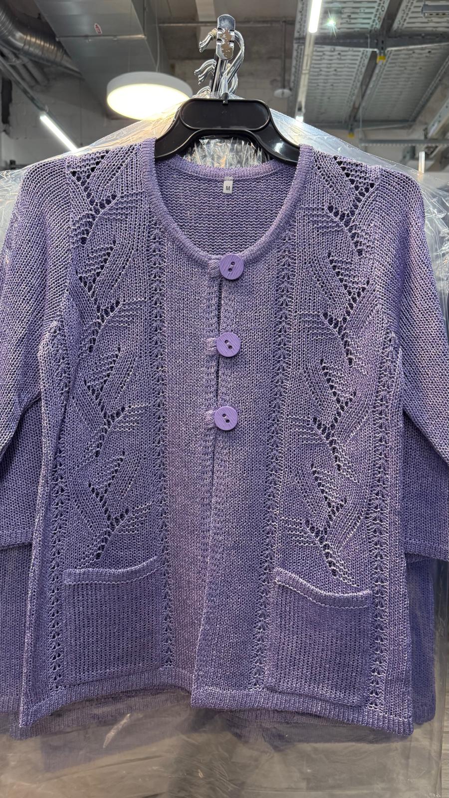 Sitara Textil GmbH - Damen- und Herrenbekleidung
