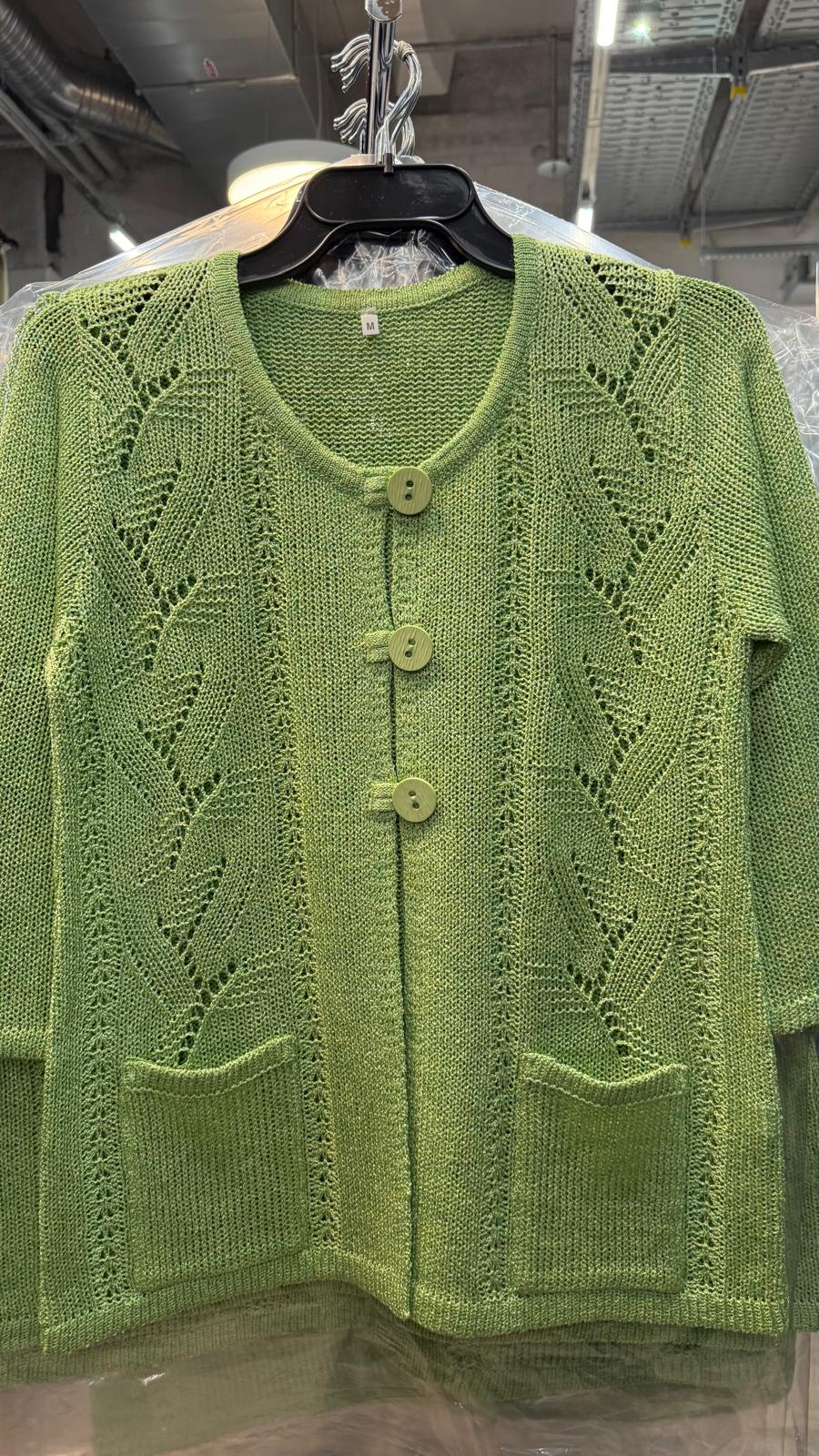 Sitara Textil GmbH - Damen- und Herrenbekleidung