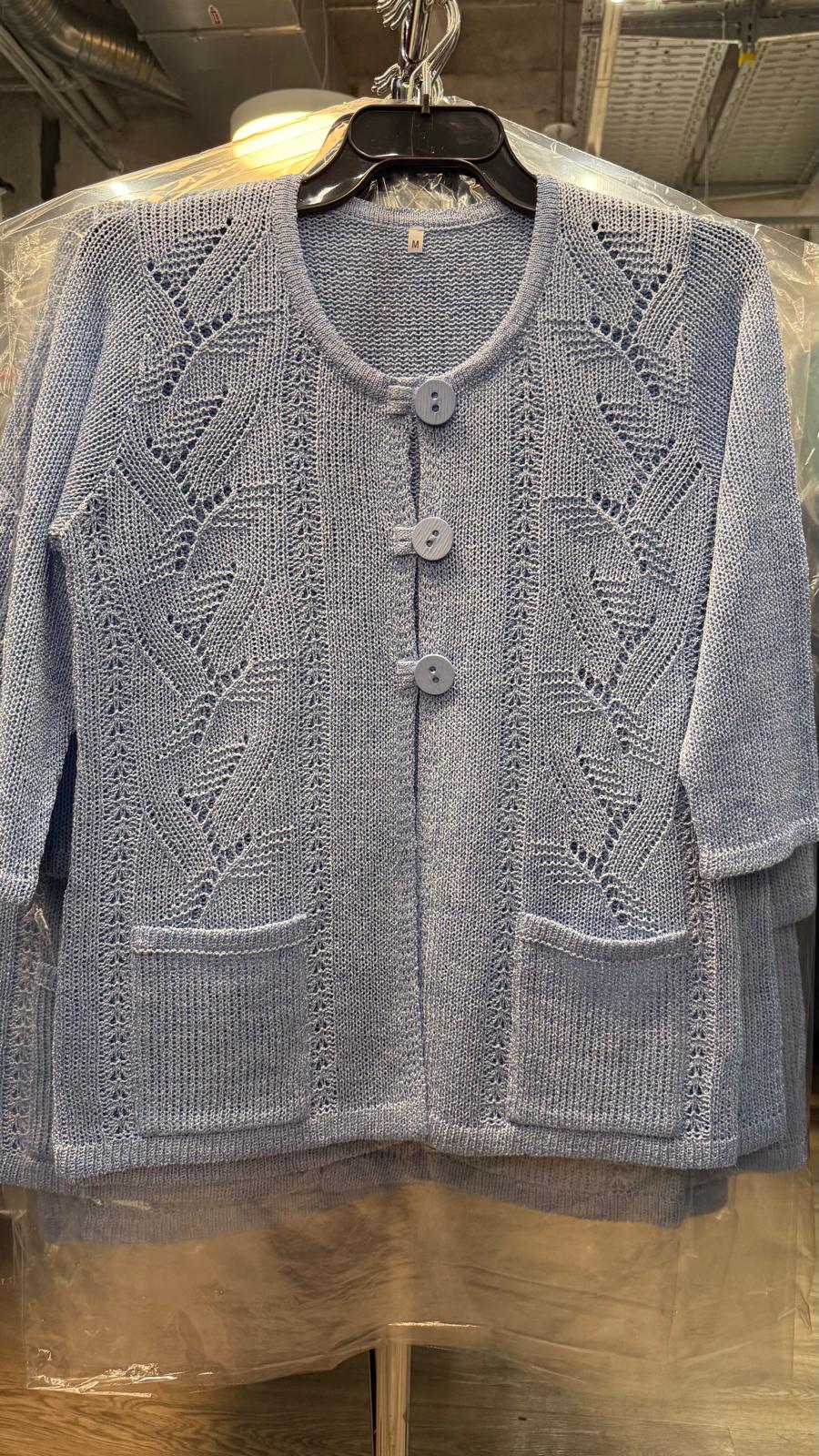 Sitara Textil GmbH - Damen- und Herrenbekleidung