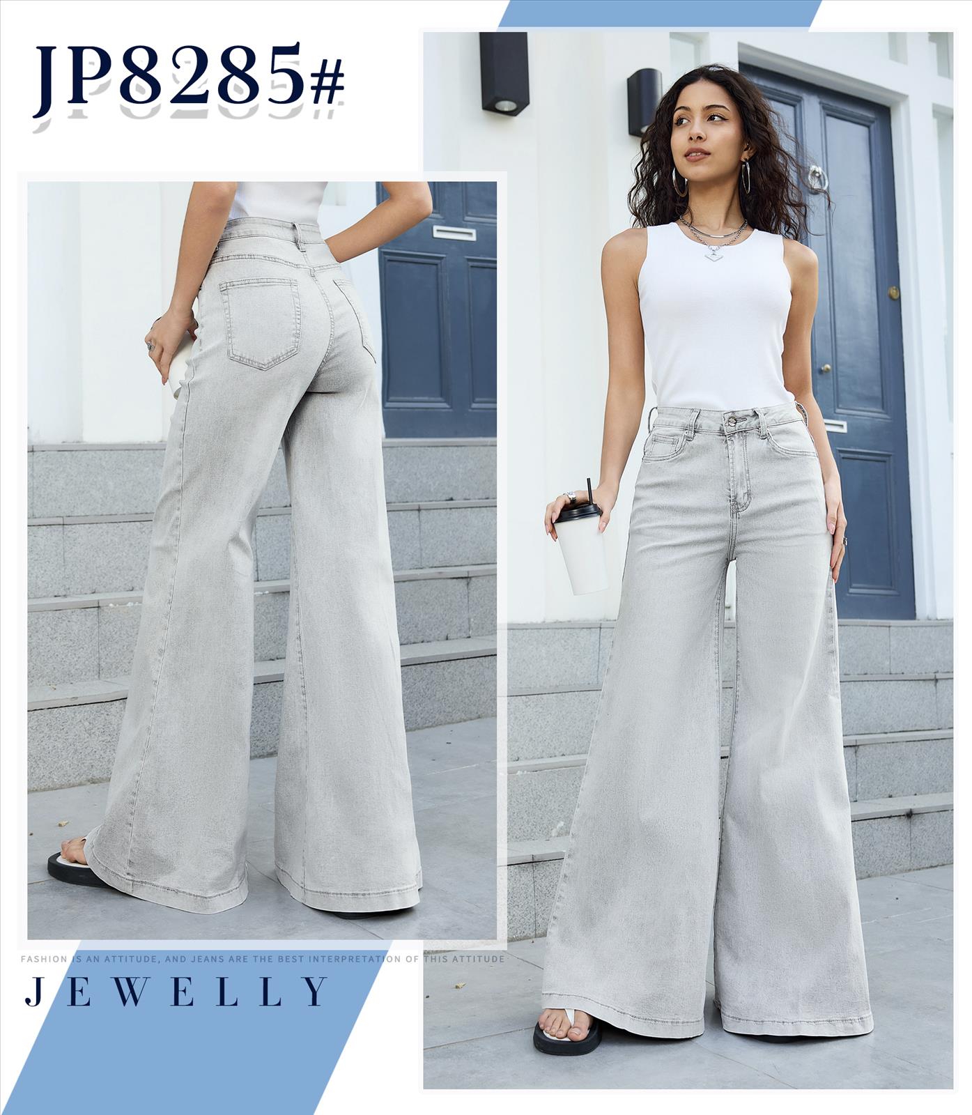 A-Star - Damenbekleidung - Jeans - Hosen