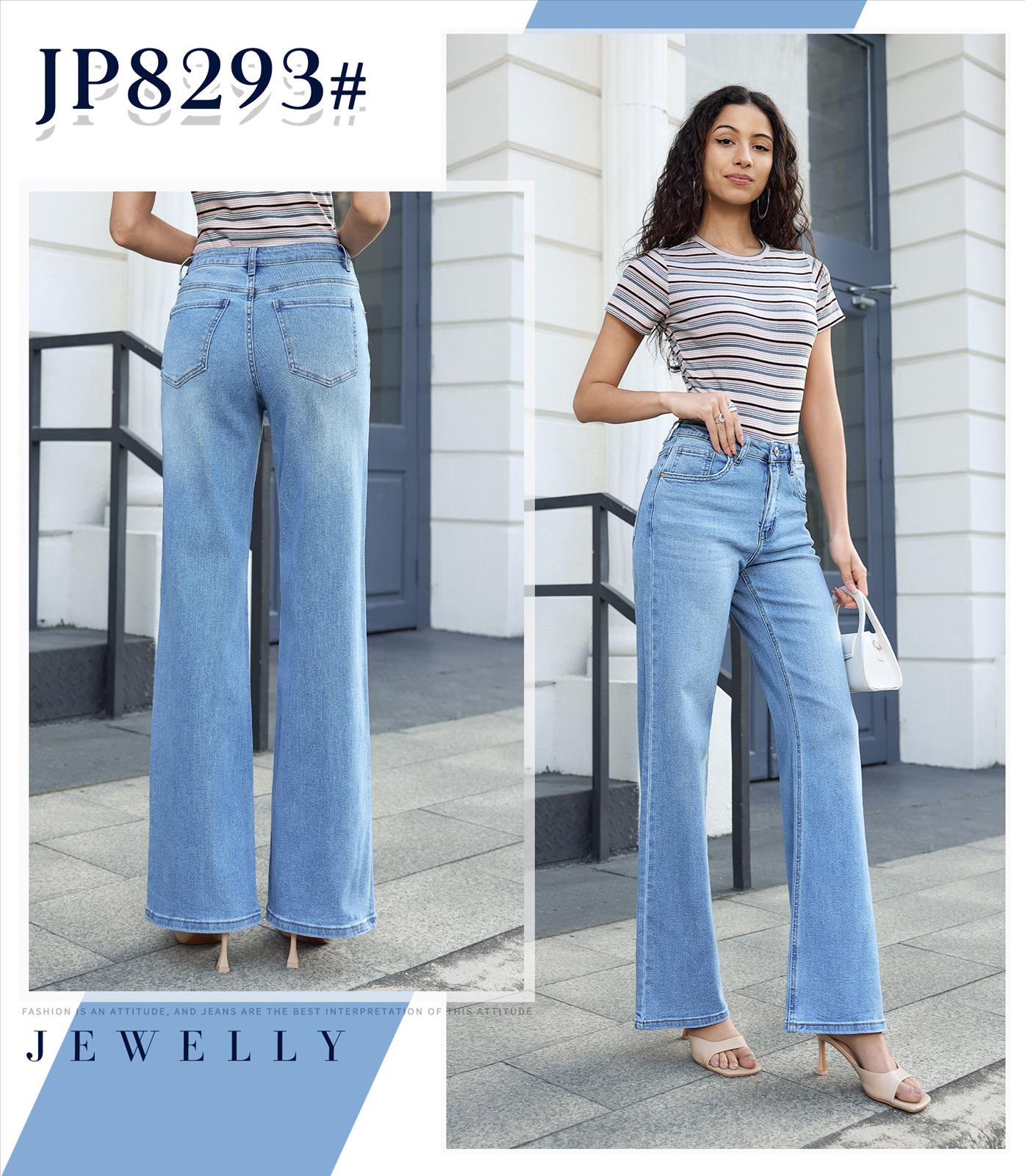 A-Star - Damenbekleidung - Jeans - Hosen