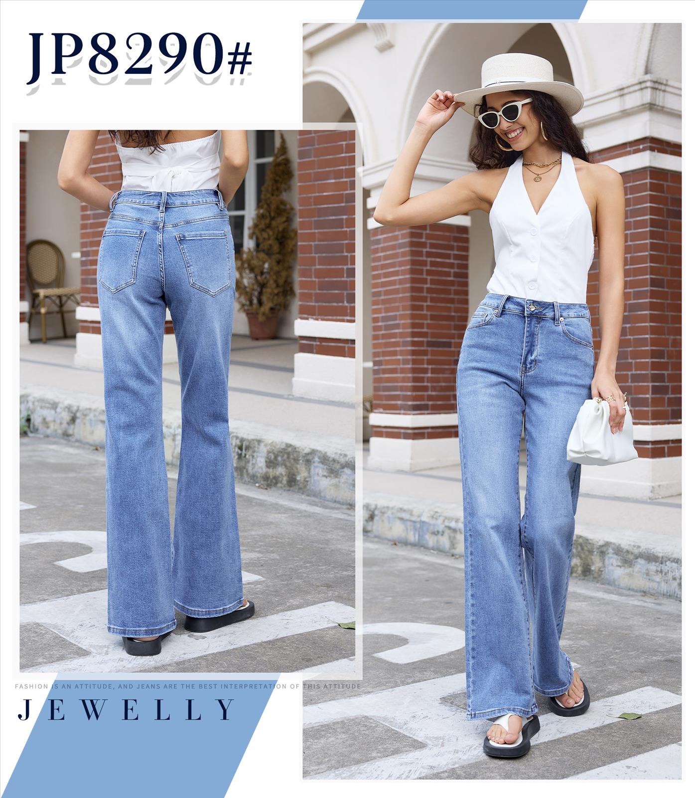 A-Star - Damenbekleidung - Jeans - Hosen