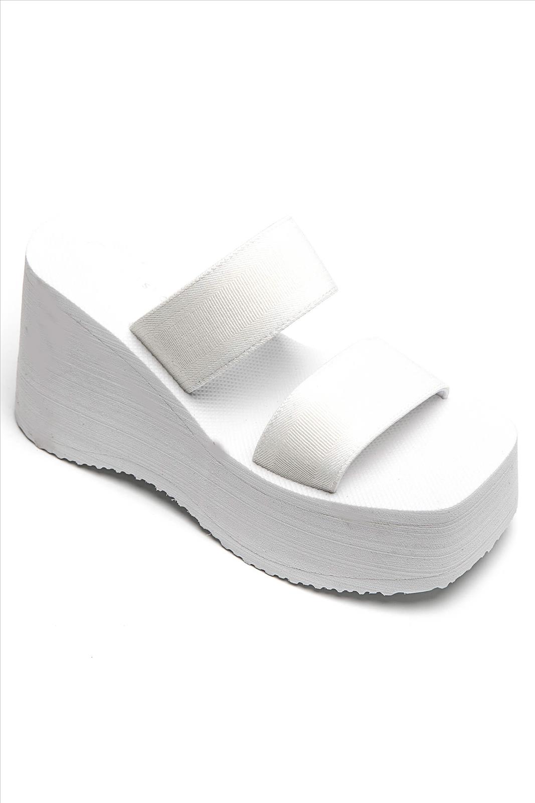E-Vitale Shoes - BIONDINI Großhandel Wholesale - hochwertige italienische Schuhe direkt ab Fabrik