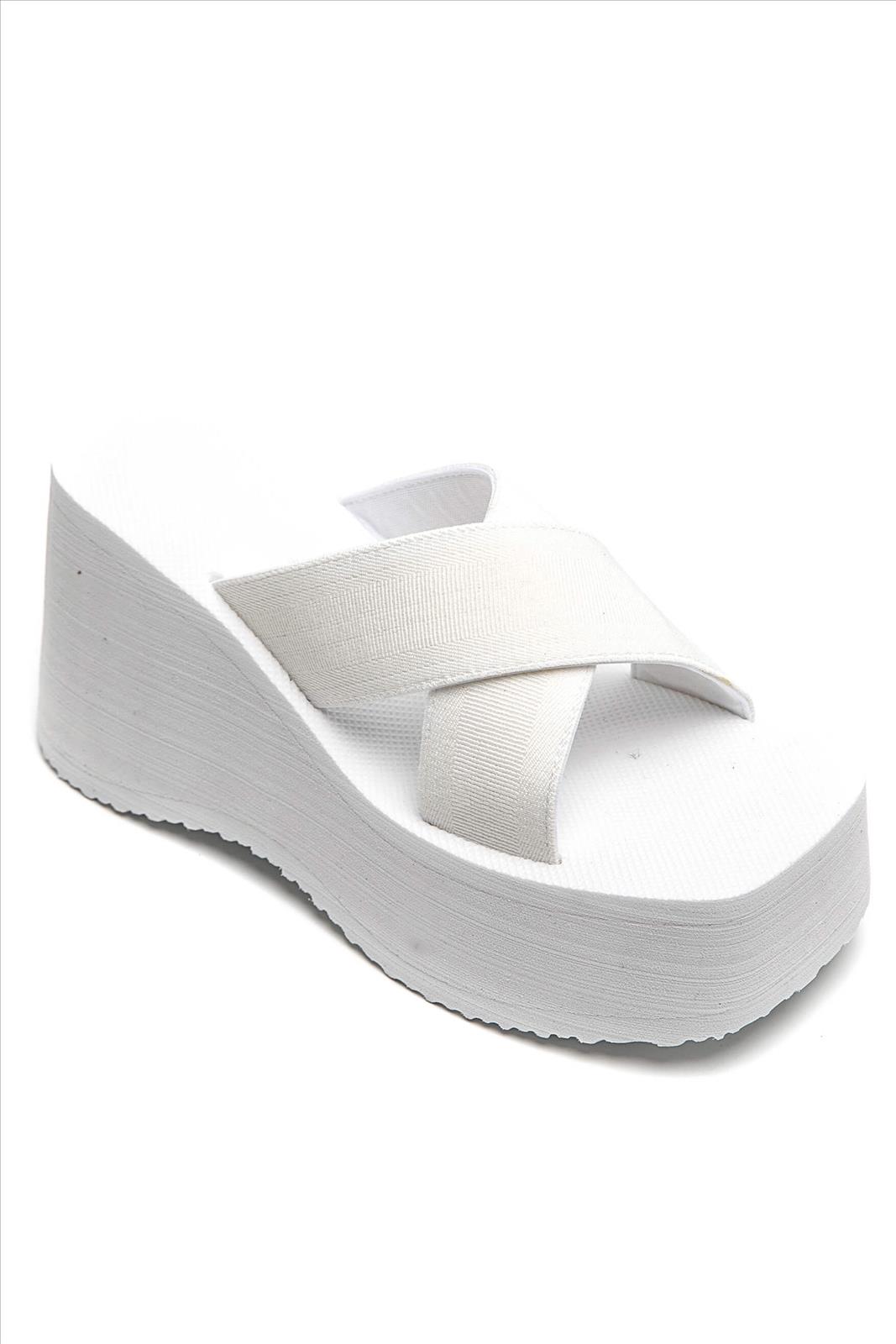 E-Vitale Shoes - BIONDINI Großhandel Wholesale - hochwertige italienische Schuhe direkt ab Fabrik