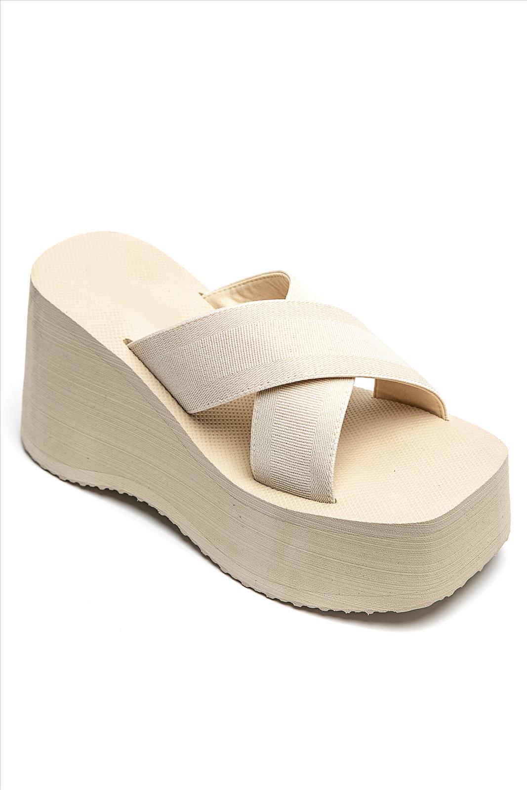 E-Vitale Shoes - BIONDINI Großhandel Wholesale - hochwertige italienische Schuhe direkt ab Fabrik