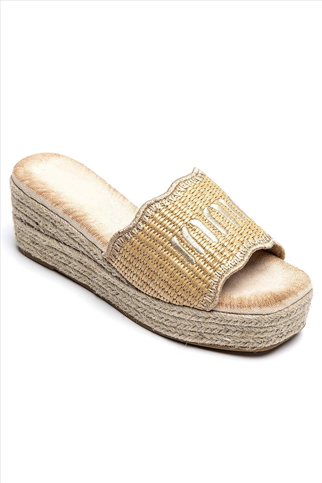 E-Vitale Shoes - BIONDINI Großhandel Wholesale - hochwertige italienische Schuhe direkt ab Fabrik