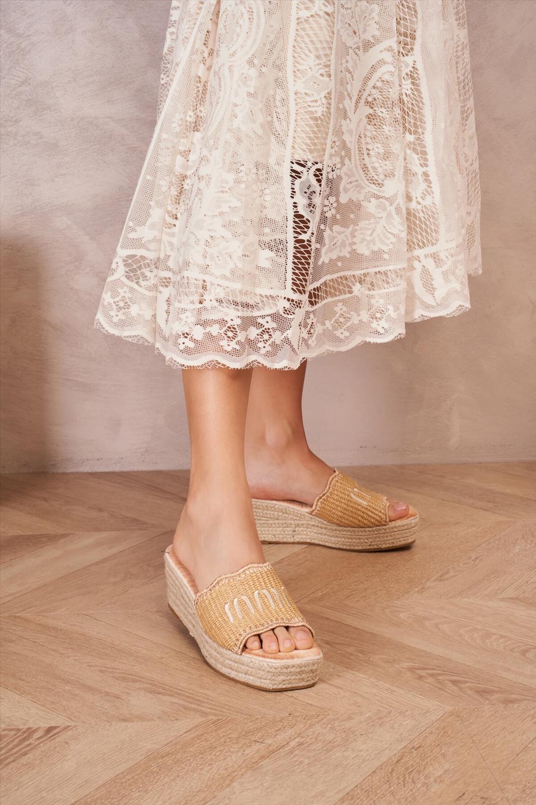 E-Vitale Shoes - BIONDINI Großhandel Wholesale - hochwertige italienische Schuhe direkt ab Fabrik