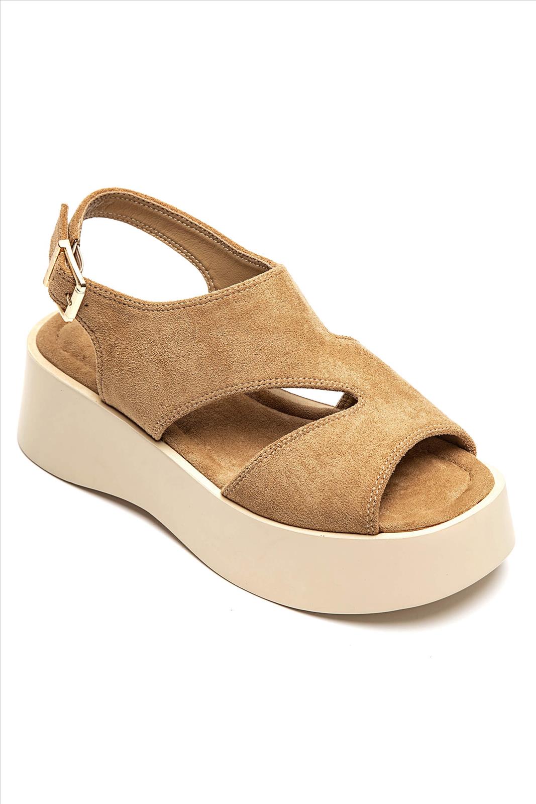 E-Vitale Shoes - BIONDINI Großhandel Wholesale - hochwertige italienische Schuhe direkt ab Fabrik