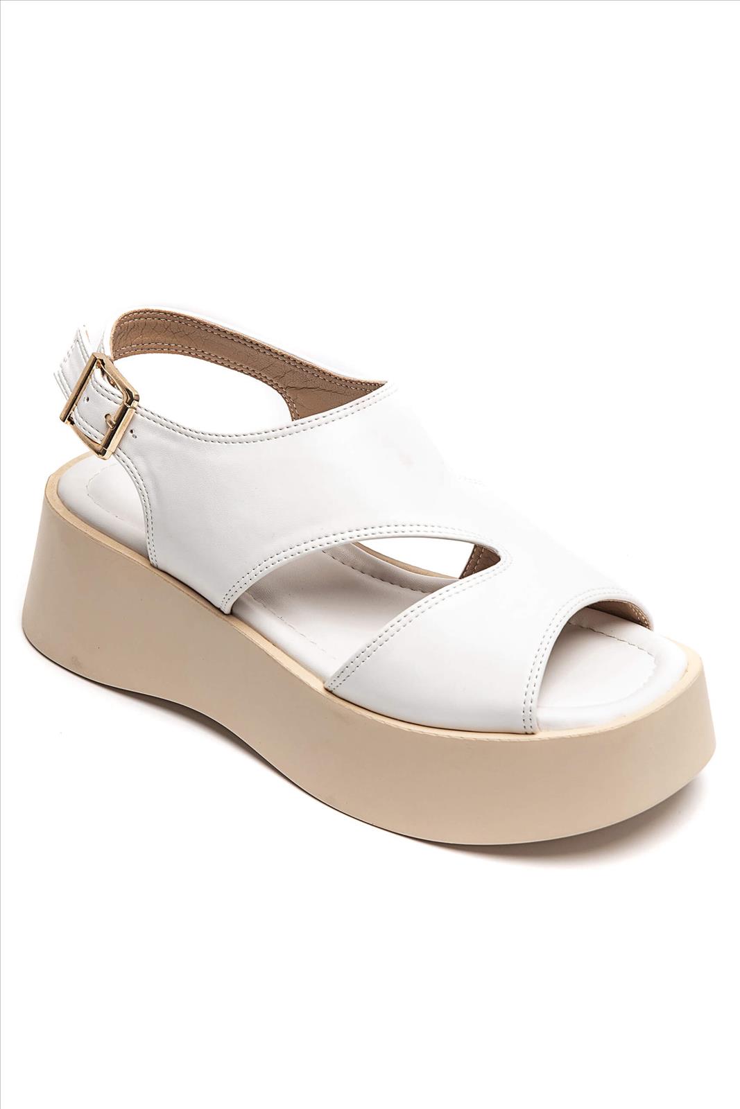 E-Vitale Shoes - BIONDINI Großhandel Wholesale - hochwertige italienische Schuhe direkt ab Fabrik