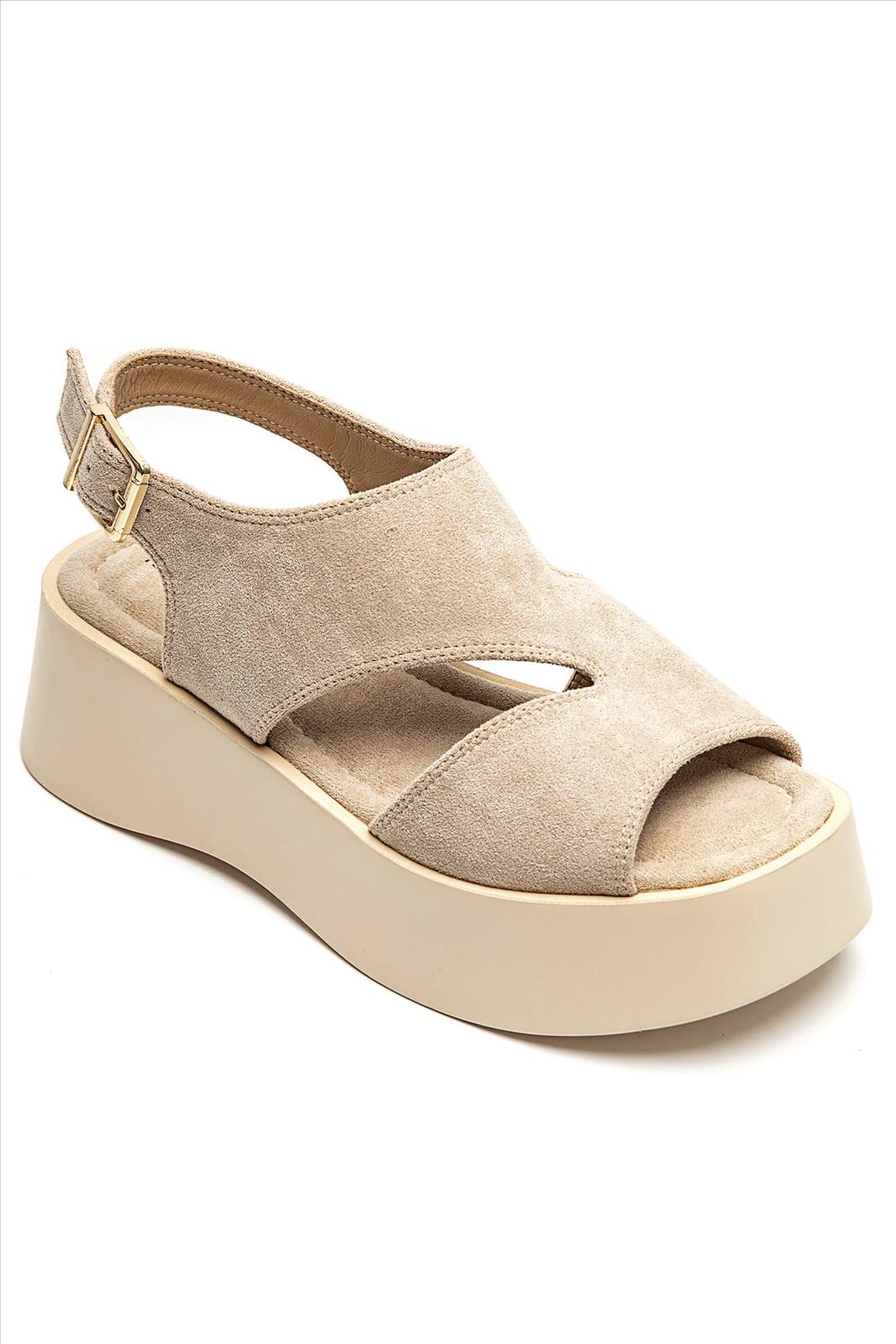 E-Vitale Shoes - BIONDINI Großhandel Wholesale - hochwertige italienische Schuhe direkt ab Fabrik