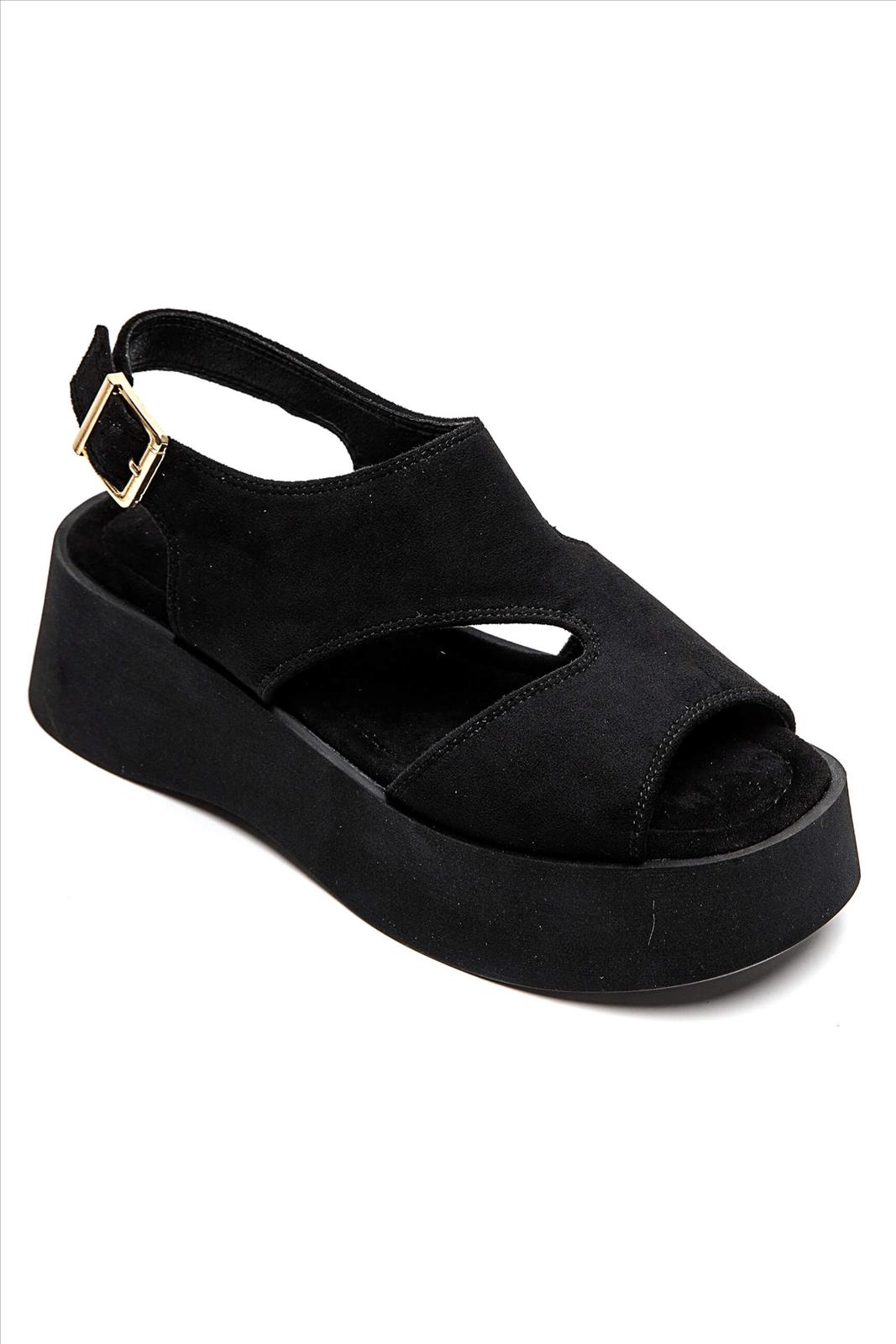 E-Vitale Shoes - BIONDINI Großhandel Wholesale - hochwertige italienische Schuhe direkt ab Fabrik