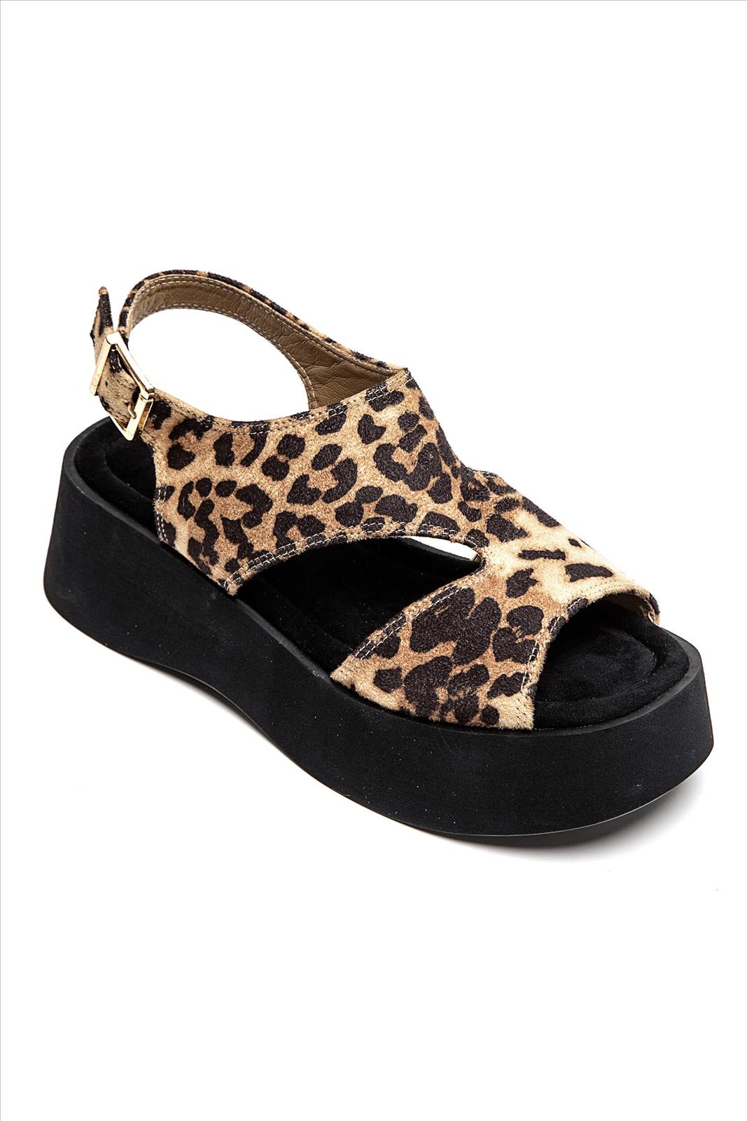 E-Vitale Shoes - BIONDINI Großhandel Wholesale - hochwertige italienische Schuhe direkt ab Fabrik
