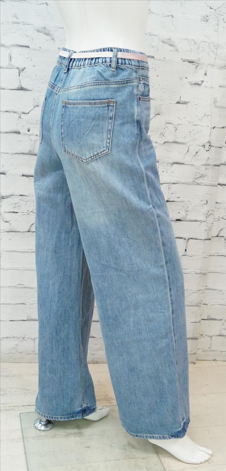 Bhatti Mode GmbH - Young fashion, DOB - Blusen, Hosen Jacken, Jeans, Kleider, Pullover etc.
