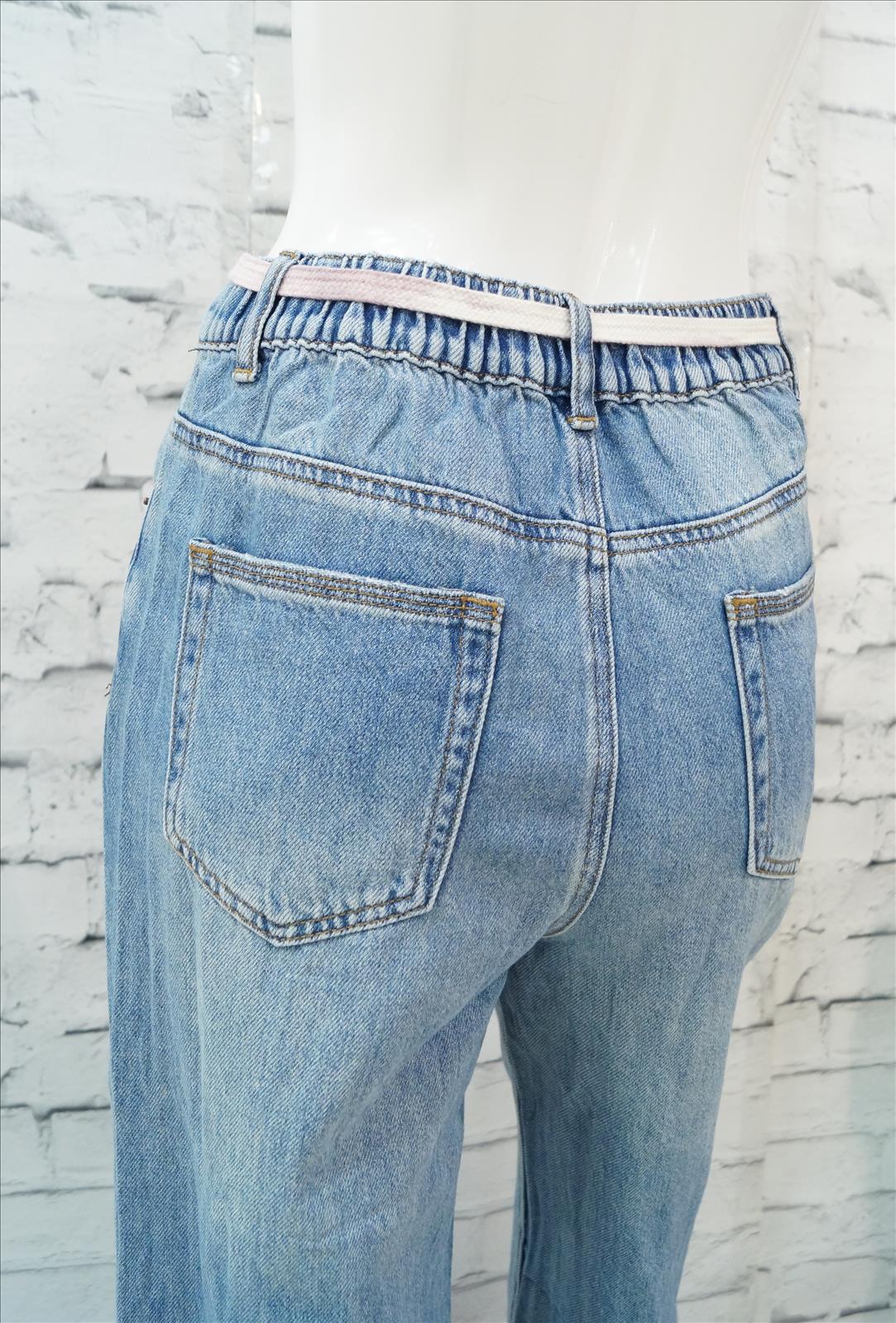 Bhatti Mode GmbH - Young fashion, DOB - Blusen, Hosen Jacken, Jeans, Kleider, Pullover etc.